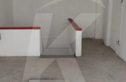 Imagem: Prédio Comercial para Alugar, Santa Efigênia