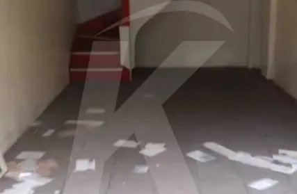 Imagem: Prédio Comercial para Alugar, Santa Efigênia