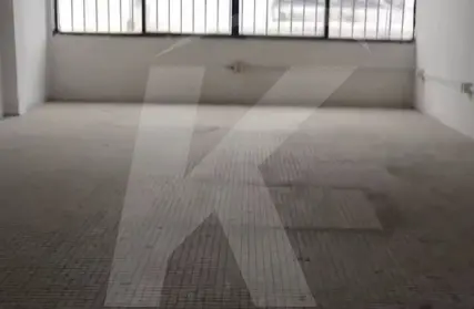 Imagem: Prédio Comercial para Alugar, Santa Efigênia