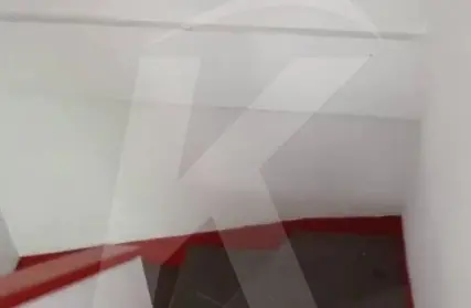 Imagem: Prédio Comercial para Alugar, Santa Efigênia