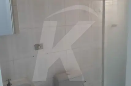 Imagem: Apartamento para Alugar, Bom Retiro