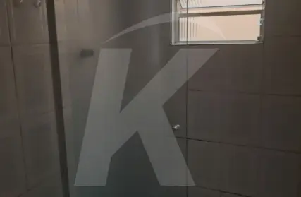 Imagem: Apartamento para Alugar, Bom Retiro