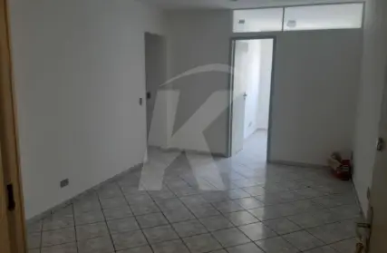 Imagem: Apartamento para Alugar, Bom Retiro