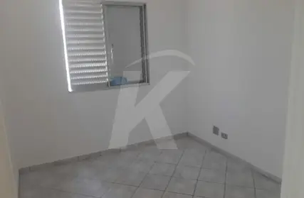 Imagem: Apartamento para Alugar, Bom Retiro