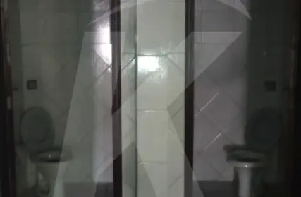 Imagem: Galpão / Salão para Alugar, Jardim Cidade Pirituba