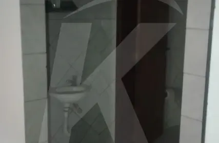 Imagem: Galpão / Salão para Alugar, Jardim Cidade Pirituba