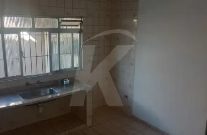 Imagem: Galpão / Salão para Alugar, Jardim Cidade Pirituba