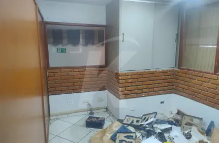 Imagem: Galpão / Salão para Alugar, Liberdade