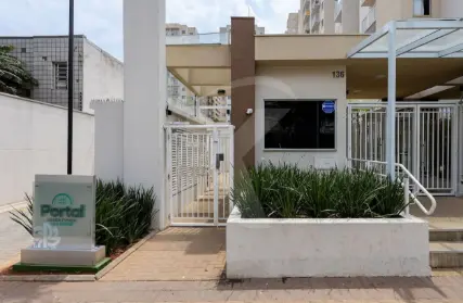 Imagem: Apartamento para Alugar, Barra Funda