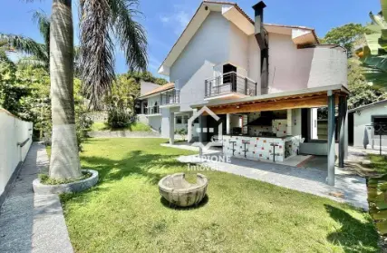 Imagem: Condomínio Fechado para Venda, Cotia