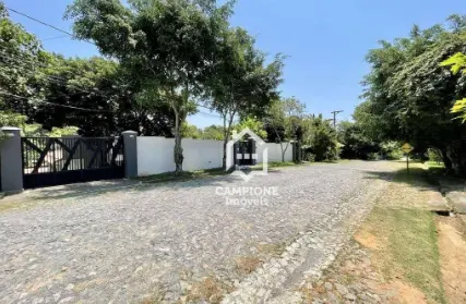 Imagem: Condomínio Fechado para Venda, Cotia