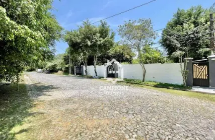 Imagem: Condomínio Fechado para Venda, Cotia