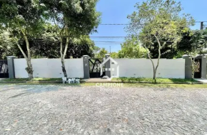 Imagem: Condomínio Fechado para Venda, Cotia