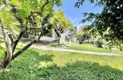 Imagem: Condomínio Fechado para Venda, Cotia