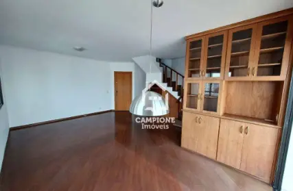 Imagem: Cobertura para Venda, Pompéia