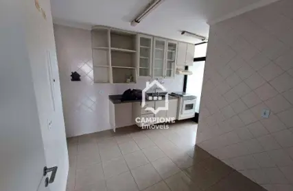 Imagem: Cobertura para Venda, Pompéia