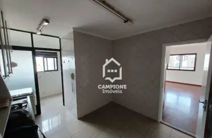 Imagem: Cobertura para Venda, Pompéia