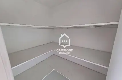 Imagem: Cobertura para Venda, Pompéia