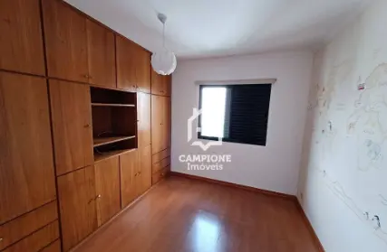 Imagem: Cobertura para Venda, Pompéia