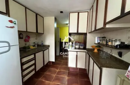 Imagem: Casa Térrea para Venda, Condomínio Nova São Paulo