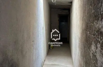 Imagem: Galpão / Salão para Alugar, Polvilho