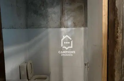 Imagem: Galpão / Salão para Alugar, Polvilho