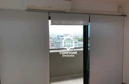 Imagem: Sala Comercial para Alugar, Vila Romana