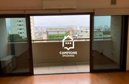 Imagem: Sala Comercial para Alugar, Vila Romana