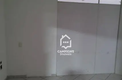 Imagem: Sala Comercial para Alugar, Alto da Lapa