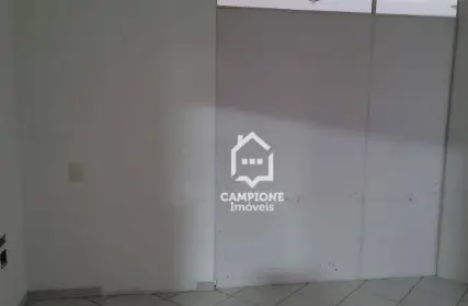 Imagem: Sala Comercial para Alugar, Alto da Lapa