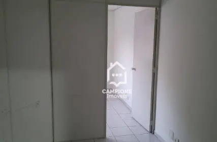 Imagem: Sala Comercial para Alugar, Alto da Lapa