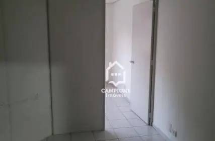 Imagem: Sala Comercial para Alugar, Alto da Lapa