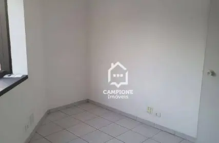 Imagem: Sala Comercial para Alugar, Alto da Lapa