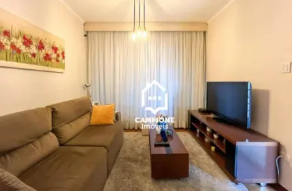 Imagem: Sobrado para Venda, Jardim Santo Elias