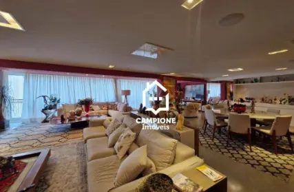 Imagem: Cobertura para Venda, Perdizes