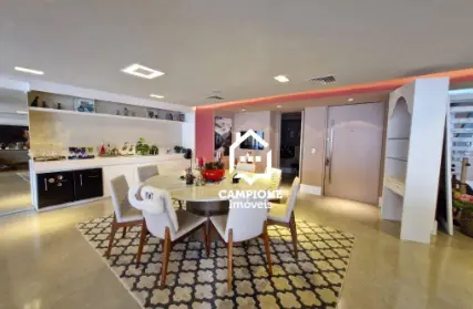 Imagem: Cobertura para Venda, Perdizes