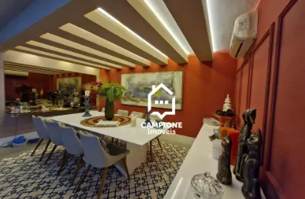 Imagem: Cobertura para Venda, Perdizes