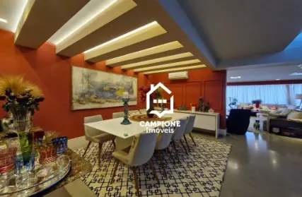 Imagem: Cobertura para Venda, Perdizes