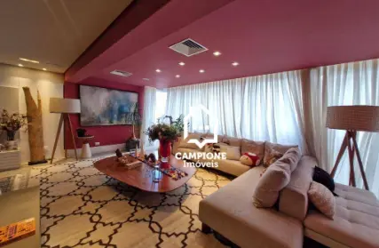 Imagem: Cobertura para Venda, Perdizes