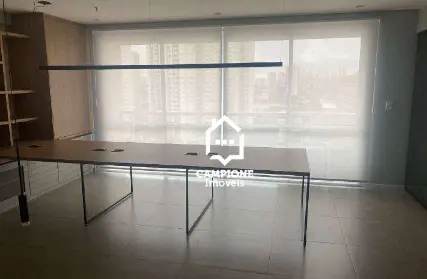 Imagem: Sala Comercial para Venda, Vila Leopoldina