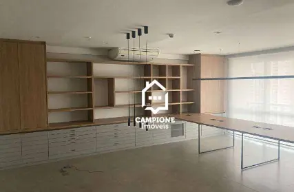 Imagem: Sala Comercial para Venda, Vila Leopoldina