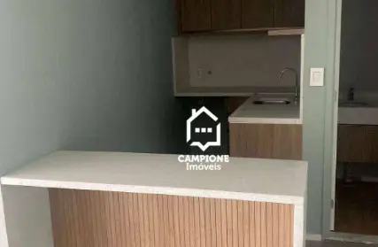 Imagem: Sala Comercial para Venda, Vila Leopoldina