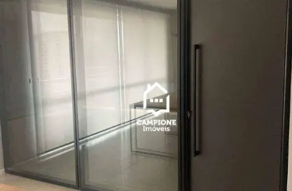 Imagem: Sala Comercial para Venda, Vila Leopoldina