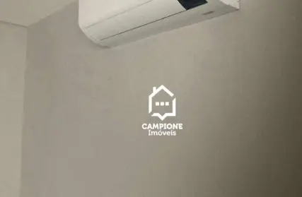 Imagem: Sala Comercial para Venda, Vila Leopoldina