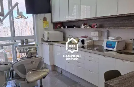 Imagem: Sala Comercial para Alugar, Vila Leopoldina