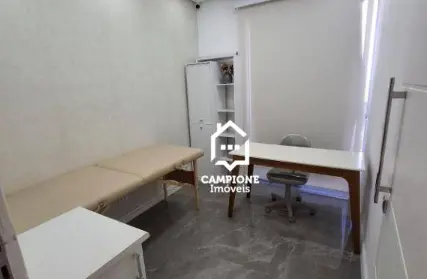 Imagem: Sala Comercial para Alugar, Vila Leopoldina