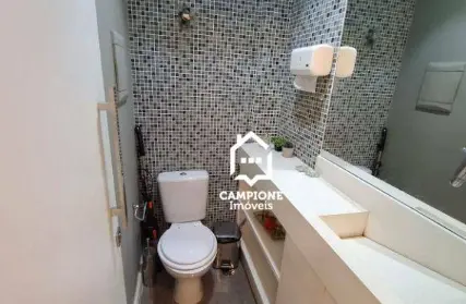 Imagem: Sala Comercial para Alugar, Vila Leopoldina