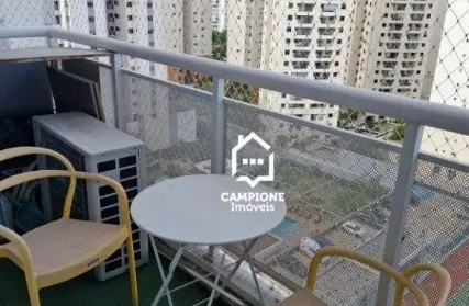 Imagem: Sala Comercial para Alugar, Vila Leopoldina