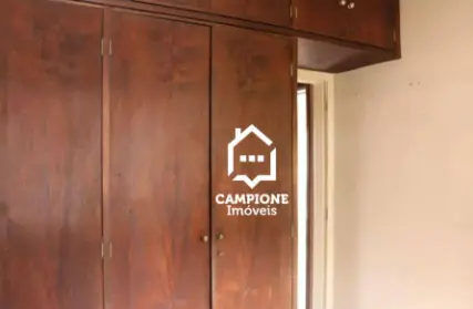 Imagem: Casa Térrea para Venda, Vila Leopoldina