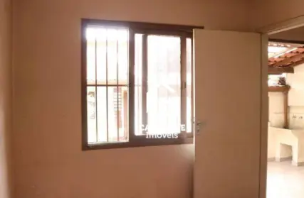 Imagem: Casa Térrea para Venda, Vila Leopoldina